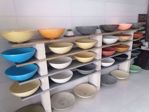 تصویر از روشویی