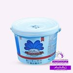 تصویر از عایق رطوبتی نانو ژیکابام، با مواد اولیه آلمانی، پایه سیمانی و مواد نانو