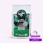 تصویر از نانو سمنتکس F، ملات تعمیراتی نانو
