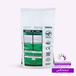 تصویر از نانو سمنتکس F، ملات تعمیراتی نانو