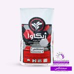 تصویر از نانو سمنتکس F، ملات تعمیراتی نانو
