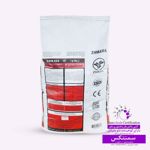 تصویر از نانو سمنتکس F، ملات تعمیراتی نانو