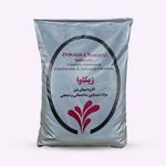 تصویر از زودگیر کننده بتن ژیکاوا | ZA-1