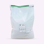 تصویر از میکروسیلیس ژیکاوا | microsilica